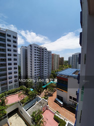 Blk 171A Edgedale Plains (Punggol), HDB 4 Rooms #211573511